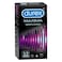 Durex Maxima Condoms 12s