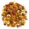 Crispy Special Mixed Nuts
