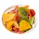 Mixed Fruits Chips