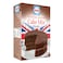 Green's - Chocolate Cake Mix, 500g