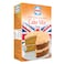 Green's - Orange Cake Mix, 500g