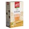 Emoji Ginger Karak Chai 22g, Pack of 12