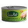 Valita Light Meat Tuna In Vegetable Oil 160g