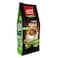 Alkhair Turkish coffee with Cardamom 200g