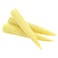 Baby Corn 100g