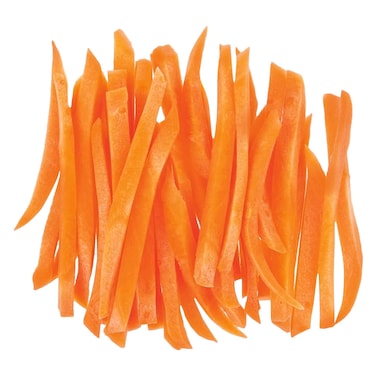 جزر جوليان 200 جرام