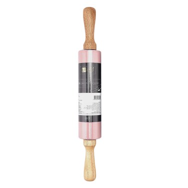 Silicone Rolling Pin Size 38cm