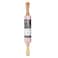 Silicone Rolling Pin Size 38cm