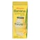 Binggrae Banana Milk Drink 200ml
