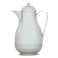 Vacuum Jug 1L