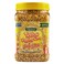 Freshly Yellow Popping Corn 1814g