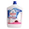Sanvix Rose Disinfectant 3L
