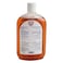 Sanvix Bactericidal Antiseptic Liquid 500ml