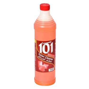 Sanvix 10 in 1 Toilet Cleaner 1L