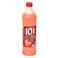 Sanvix 10 in 1 Toilet Cleaner 1L