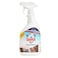 Sanvix Oven Cleaner &amp; Degreaser 750ml