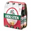 330ML X6