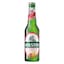 330ML