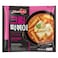 EN DES	AR DES
MamaSuka Topokki Creamy Korean Rice Cakes with Spicy Cream Sauce &ndash; Sesame &amp; Vegetable &ndash; Halal - 134g