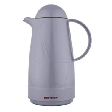 روتبونت ترمس0.5 لتر رمادي فاتح الماني