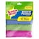 3M Scotchbrite - Regular Car Cloth