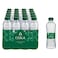 OSKA Drinking Water 330ml x20