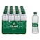 OSKA Drinking Water 330ml x20