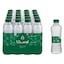 330ML X20