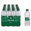 330ML X20