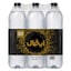 1.5L X6