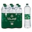 1.5L X6