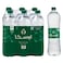 OSKA Drinking Water 1.5L x6