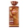 Kako Brown Sliced Bread 700g
