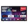 Impex Gloria 70 Inch Smart 4K TV (DVBT2-A13)