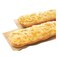 Dr. Oetker - Bistro, Baguette 4 Cheeses, 250g