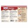 Dr. Oetker - Bistro, Baguette 4 Cheeses, 250g