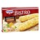 Dr. Oetker - Bistro, Baguette 4 Cheeses, 250g