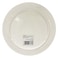 ServeWell Round Plate 18cm