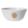 Servewell Bowl 11.5 Cm Leafs