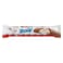 Kinder Tronky Cocoa Wafer With Chocolate 18g