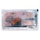 Arabian Fisheries - Frozen Salmon Portion 200g