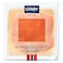 Arabian Fisheries - Frozen Smoke Salmon 100g