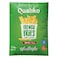 Qualiko French Fries  6.6mm 2.5kg