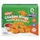 Qualiko  Crispy Chicken Wings 450g