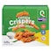 Qualiko Chicken Crispers 420g