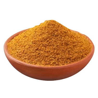 Mix Spices Powder