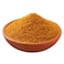 Mix Spices Powder