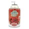AIR GARYA Automatic Refill Air Freshener Red Rose Fragrance &ndash; 60 Days, Odor Eliminator, Essential Oils
