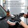 PAICAR 02 One-Step Polishing Compound for Car Paint Restoration &ndash; Removes P1500&ndash;P3000 Sanding Marks, Restores Gloss and Clarity, High Cutting Power, 1.3L


