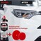 Menzerna Super Heavy Cut Compound 300 - Advanced High-Performance Polishing Solution for Deep Scratch Removal, Swirl Marks, and Oxidation

